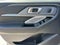 2026 Ford Explorer ST FOMX