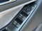 2026 Ford Explorer ST FOMX