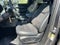 2026 Ford Explorer ST FOMX