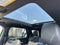 2026 Ford Explorer ST FOMX