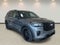 2026 Ford Explorer ST FOMX