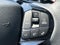2026 Ford Explorer ST FOMX