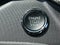 2026 Ford Explorer ST FOMX