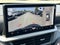 2026 Ford Explorer ST FOMX