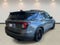 2026 Ford Explorer ST FOMX