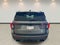 2026 Ford Explorer ST FOMX