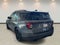 2026 Ford Explorer ST FOMX