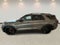 2026 Ford Explorer ST FOMX