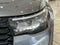 2026 Ford Explorer ST FOMX