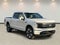 2025 Ford F-150 Lightning Platinum