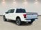 2025 Ford F-150 Lightning Platinum