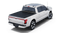 2025 Ford F-150 Lightning Platinum