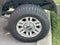 2019 Ford F-250SD XLT