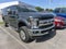2019 Ford F-250SD XLT