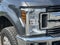 2019 Ford F-250SD XLT