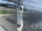 2019 Ford F-250SD XLT