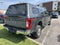 2019 Ford F-250SD XLT