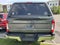 2019 Ford F-250SD XLT