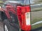 2019 Ford F-250SD XLT