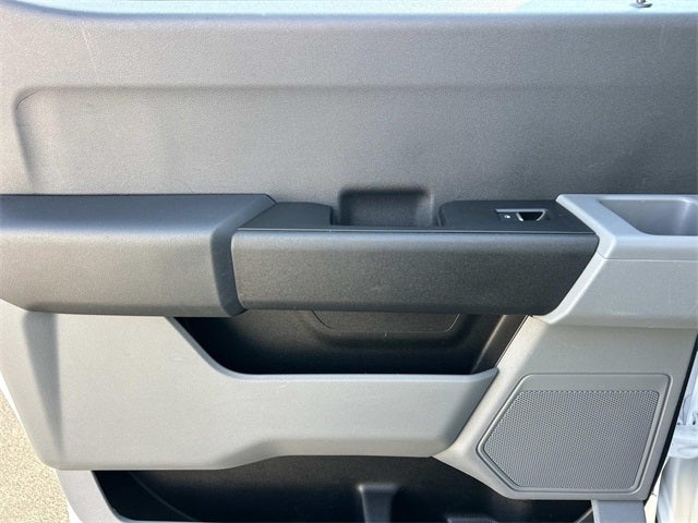 2023 Ford F-250SD XL