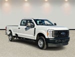 2023 Ford F-250SD XL