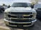 2021 Ford F-250SD XL