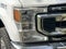 2021 Ford F-250SD XL