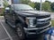 2018 Ford F-250SD XLT