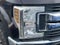 2018 Ford F-250SD XLT