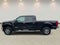 2018 Ford F-250SD XLT