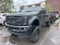 2018 Ford F-250SD XLT