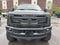 2018 Ford F-250SD XLT