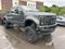 2018 Ford F-250SD XLT