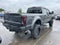 2018 Ford F-250SD XLT