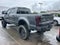 2018 Ford F-250SD XLT