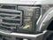2018 Ford F-250SD XLT