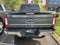 2017 Ford F-250SD Lariat