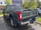 2017 Ford F-250SD Lariat