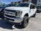 2017 Ford F-250SD XL