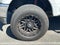 2017 Ford F-250SD XL