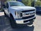 2017 Ford F-250SD XL
