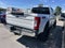 2017 Ford F-250SD XL