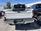 2017 Ford F-250SD XL