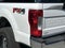 2017 Ford F-250SD XL