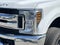 2017 Ford F-250SD XL