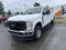 2023 Ford F-250SD XL