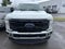 2023 Ford F-250SD XL
