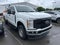 2023 Ford F-250SD XL