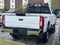 2023 Ford F-250SD XL