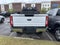 2023 Ford F-250SD XL